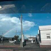 ヒメ日記 2025/09/15 18:29 投稿 しおり 激安ピーチ