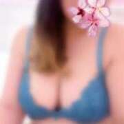 ヒメ日記 2025/09/15 21:29 投稿 しおり 激安ピーチ