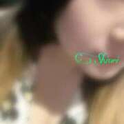 ヒメ日記 2025/09/23 20:29 投稿 しおり 激安ピーチ