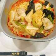 ヒメ日記 2025/09/27 17:49 投稿 しおり 激安ピーチ