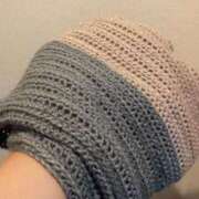 ヒメ日記 2025/10/02 11:49 投稿 しおり 激安ピーチ