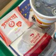 ヒメ日記 2025/10/10 18:09 投稿 しおり 激安ピーチ