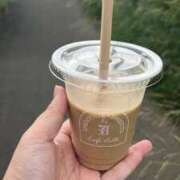 ヒメ日記 2025/10/11 15:09 投稿 しおり 激安ピーチ