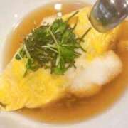 ヒメ日記 2025/10/11 18:19 投稿 しおり 激安ピーチ