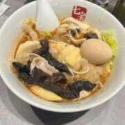 ヒメ日記 2025/10/12 20:49 投稿 しおり 激安ピーチ