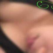 ヒメ日記 2025/10/13 12:20 投稿 しおり 激安ピーチ