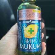 ヒメ日記 2025/10/13 13:29 投稿 しおり 激安ピーチ