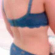 ヒメ日記 2025/10/16 19:19 投稿 しおり 激安ピーチ