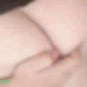 ヒメ日記 2025/10/17 12:12 投稿 しおり 激安ピーチ