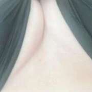 ヒメ日記 2025/10/17 15:49 投稿 しおり 激安ピーチ