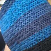 ヒメ日記 2025/10/22 13:09 投稿 しおり 激安ピーチ