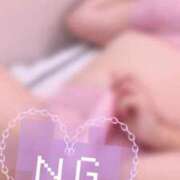 ヒメ日記 2025/10/27 19:09 投稿 しおり 激安ピーチ