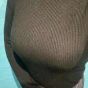 ヒメ日記 2025/10/31 18:20 投稿 しおり 激安ピーチ