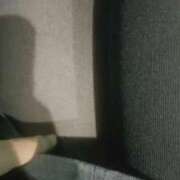 ヒメ日記 2025/11/01 18:19 投稿 しおり 激安ピーチ