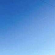 ヒメ日記 2025/11/02 12:19 投稿 しおり 激安ピーチ