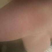 ヒメ日記 2025/11/06 23:10 投稿 しおり 激安ピーチ