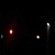 ヒメ日記 2025/11/10 11:29 投稿 しおり 激安ピーチ