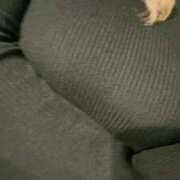 ヒメ日記 2025/11/11 13:30 投稿 しおり 激安ピーチ