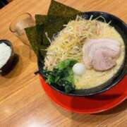 ヒメ日記 2025/11/14 19:49 投稿 しおり 激安ピーチ