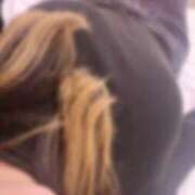 ヒメ日記 2025/11/15 23:49 投稿 しおり 激安ピーチ