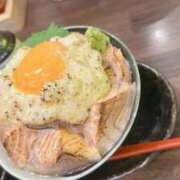 ヒメ日記 2025/11/22 12:19 投稿 しおり 激安ピーチ