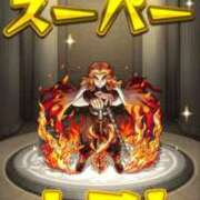 ヒメ日記 2025/11/22 19:09 投稿 しおり 激安ピーチ