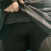 ヒメ日記 2025/11/24 13:52 投稿 しおり 激安ピーチ