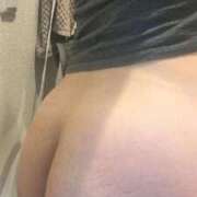 ヒメ日記 2025/12/19 21:49 投稿 しおり 激安ピーチ