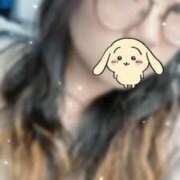 ヒメ日記 2025/12/19 23:09 投稿 しおり 激安ピーチ