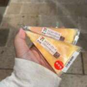 ヒメ日記 2025/12/20 22:39 投稿 しおり 激安ピーチ