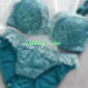 ヒメ日記 2025/12/21 20:09 投稿 しおり 激安ピーチ