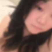 ヒメ日記 2025/12/23 15:19 投稿 しおり 激安ピーチ