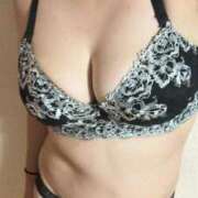 ヒメ日記 2025/12/25 17:41 投稿 しおり 激安ピーチ