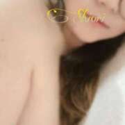 ヒメ日記 2026/01/02 11:49 投稿 しおり 激安ピーチ