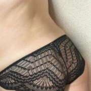 ヒメ日記 2026/01/04 13:09 投稿 しおり 激安ピーチ