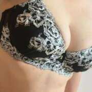 ヒメ日記 2026/01/08 16:09 投稿 しおり 激安ピーチ