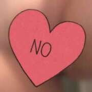 ヒメ日記 2026/01/11 17:59 投稿 しおり 激安ピーチ