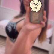 ヒメ日記 2026/01/17 10:19 投稿 しおり 激安ピーチ