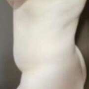 しおり 確かめてみる？ 激安ピーチ