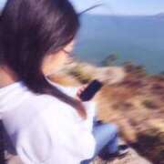 ヒメ日記 2026/02/26 12:09 投稿 しおり 激安ピーチ