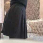 ヒメ日記 2026/03/02 16:16 投稿 しおり 激安ピーチ