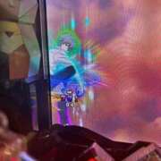 ヒメ日記 2026/03/08 13:09 投稿 しおり 激安ピーチ