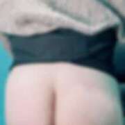 ヒメ日記 2026/03/27 17:59 投稿 しおり 激安ピーチ