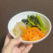 ヒメ日記 2026/03/27 20:55 投稿 しおり 激安ピーチ