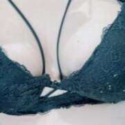 ヒメ日記 2026/03/31 16:16 投稿 しおり 激安ピーチ