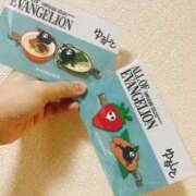 ヒメ日記 2026/04/03 13:49 投稿 しおり 激安ピーチ