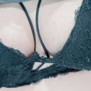 ヒメ日記 2026/04/04 13:19 投稿 しおり 激安ピーチ