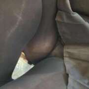 ヒメ日記 2026/04/04 16:39 投稿 しおり 激安ピーチ