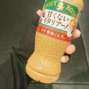 ヒメ日記 2026/04/04 18:29 投稿 しおり 激安ピーチ