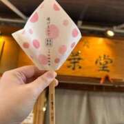 ヒメ日記 2026/04/11 11:49 投稿 しおり 激安ピーチ